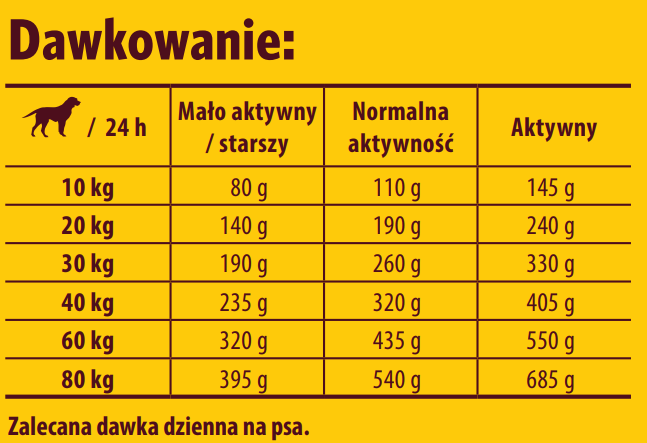 aaa40e36e4e0550c203647c7ffe9c032