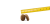 09bc8a5c1568030ccad6a3a3c058f543