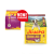 4aed316458f17bbdcb297b5b6845ec79