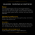 a62544e28b64272ef17d3f39f049aca5