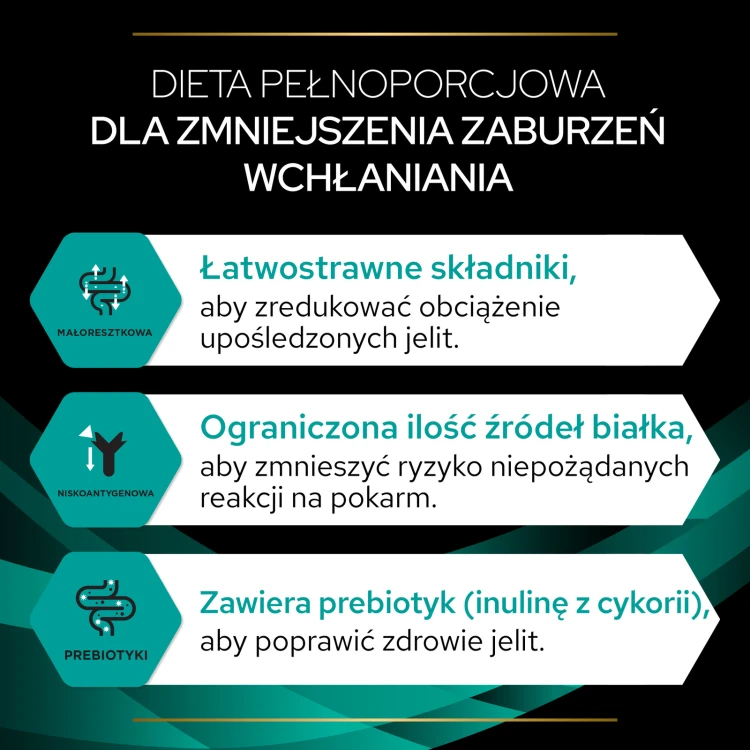 a2b898fd133fef06d601acfe361e0d8e