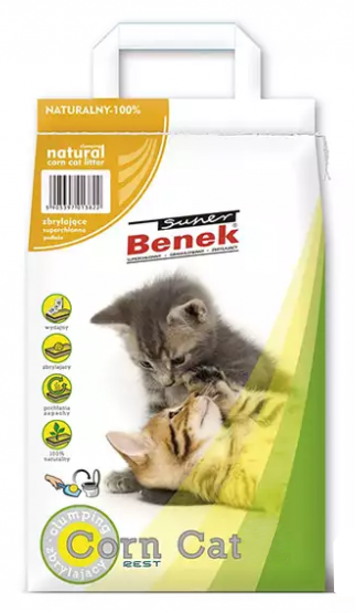 44ce0faa1d69e409b13c22e25c6bc103