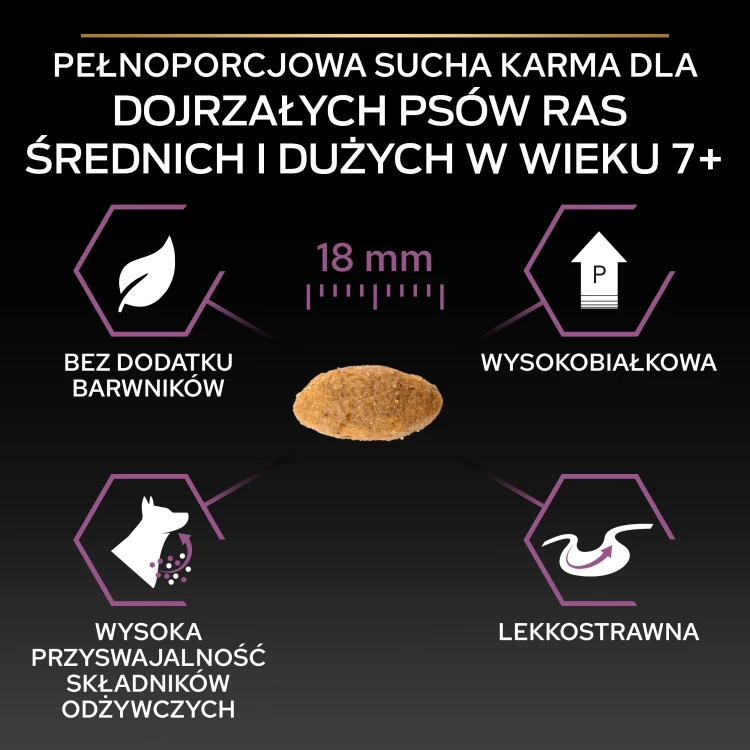 633461437a16168e71b3d986e1a92efe