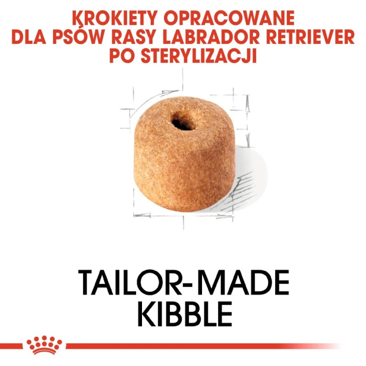 0ae7a0ba1c664fc6e192ea0db81c2554