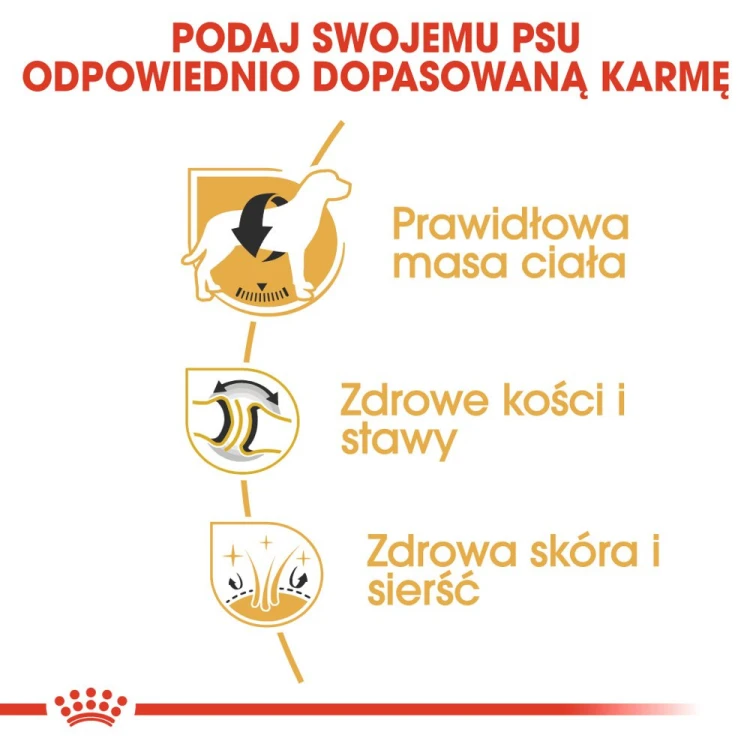 ca1457377fbd5c9831b3b3b9eb86ce73