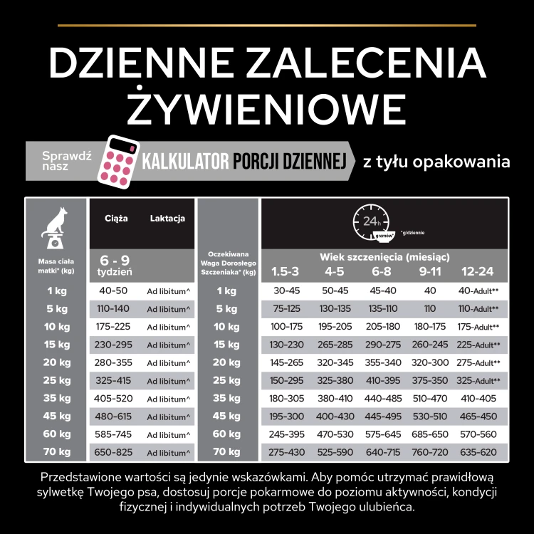 7c25667550589b9869163e9ce382840e