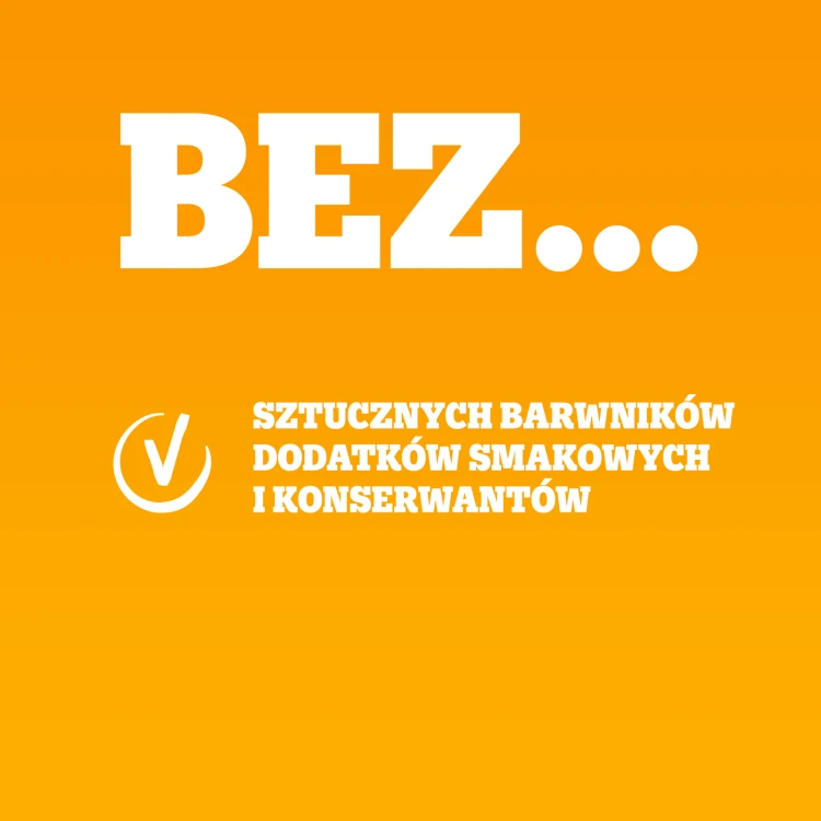 5606341af61f171a5e38e601c2ae2990