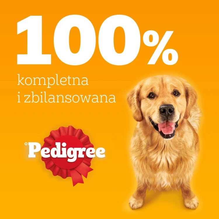 85475da10b53f3410210131df7267763