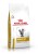 f6d9260ab637c509a9549d8159bbcd33