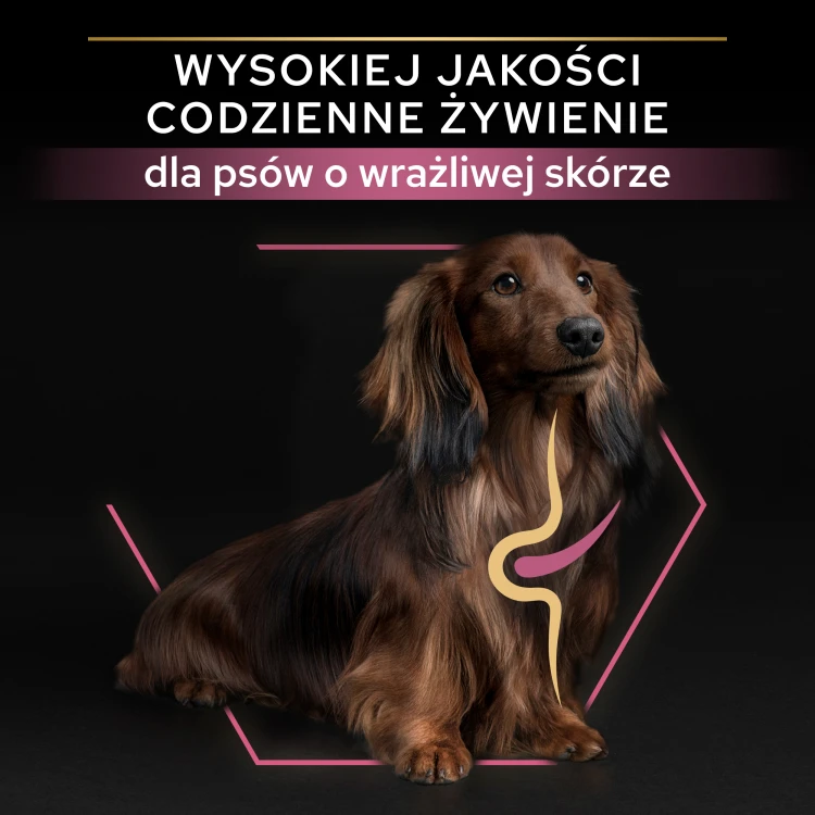 7a4e316e62a461190c60edf8d8d35ba8