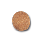 b2d97e83ee8c1f0dc9ec20b997324c00