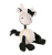 97729a651f060e1d77b2e0a6aa629418