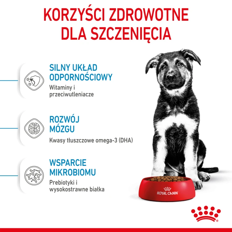 d270c01d2159fb385164b85244c4b139