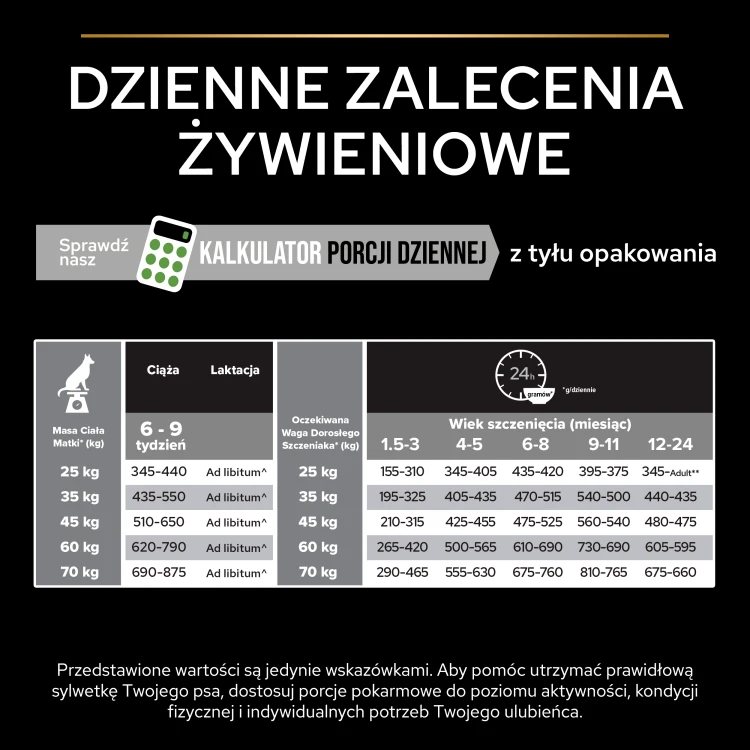 035ab734b9f86d69087944824e13edda