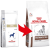 51b3531b4cf9d2e7018cf72421afcaea