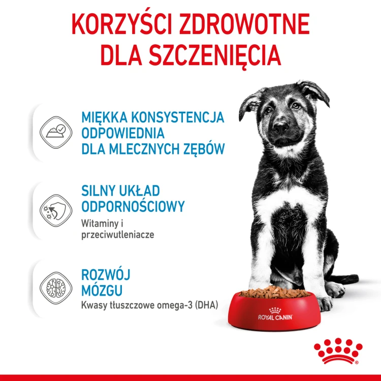 f6739ea8e9f18ce1c2fb9f6640db8334