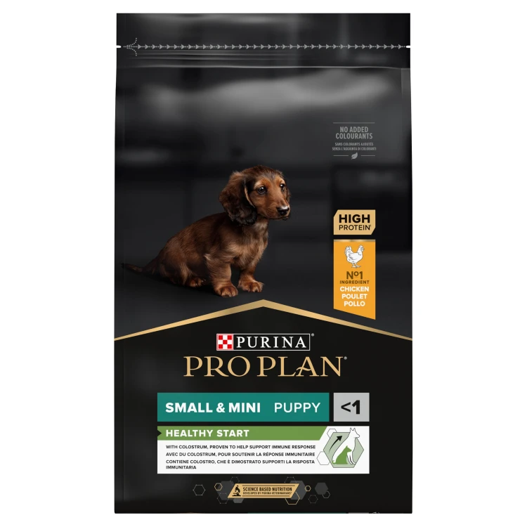 881c0800b654838acf30c00e71eff1f2