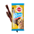 8a77f280dfd09e9129ac8d545cfbdc25