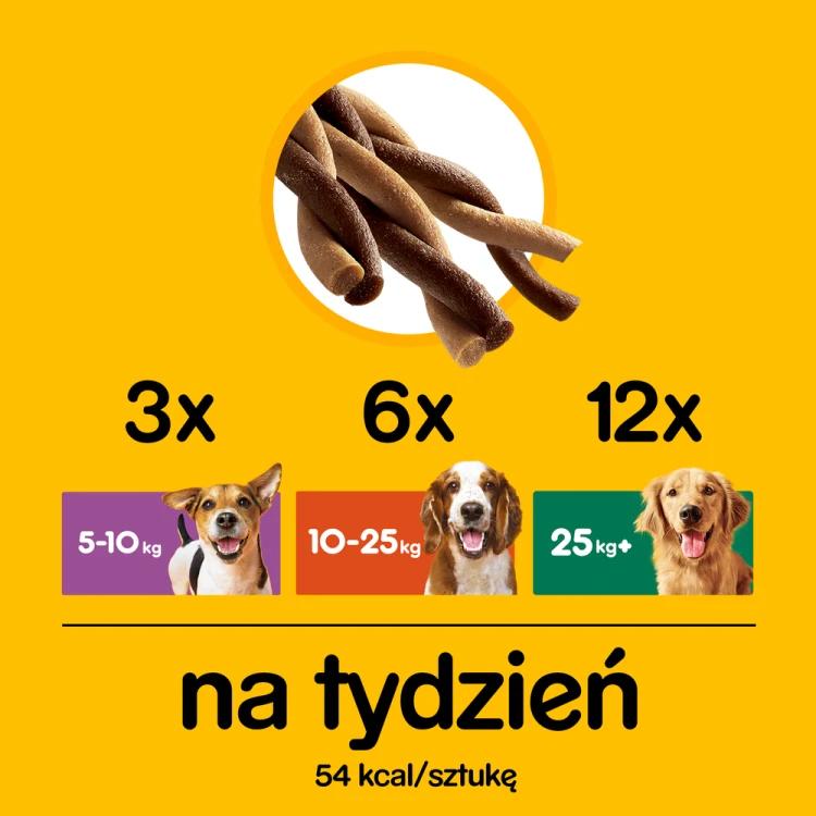 4da30ab682f690ff1d77c2645249c3bb