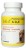 8460cd6d16ade0cc8d69ac7ee1c38d67
