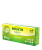 a715de191a486a884e5560f17868a2ed
