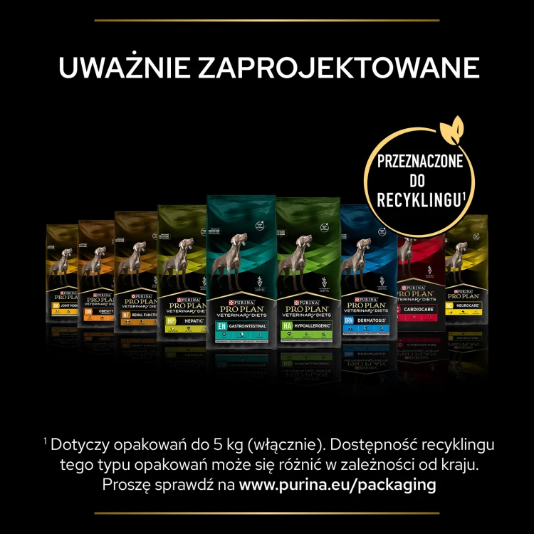 af236e6bcabd884edf47cbec3c61a918