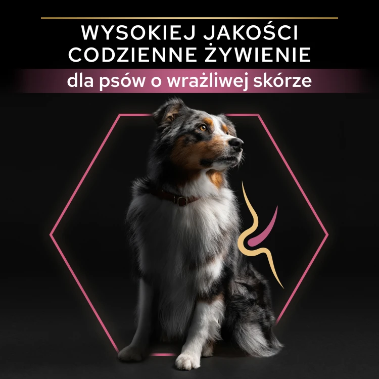 8c05a1e1cfcd7729f1bf1c2ca3725778