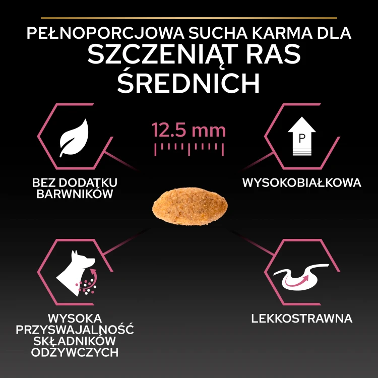 c9c6c87489eba750f2bcb01676636c4b