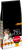 c7fac9955a8a7ddcd14fbdb66611ed31