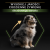 fbc95ff99439f547e1696190d5c8187e