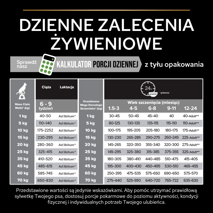 0c92c7b7881e858152d9c3bfa3d97fc0