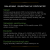 ce6c2efd64cfccade70180333b378c6d