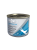 f669b57cd80baa2e152f90cbe828c8b2