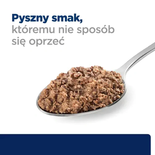 340edf2ba573c04e49bbdfdc906ad077