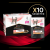 ac83f15869078aad25016a45850cb5ba