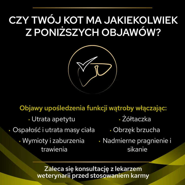 7fe691bdfc8eca58286fb883abd618b9
