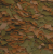 dd8b543bc2e8254338810146f1d73333