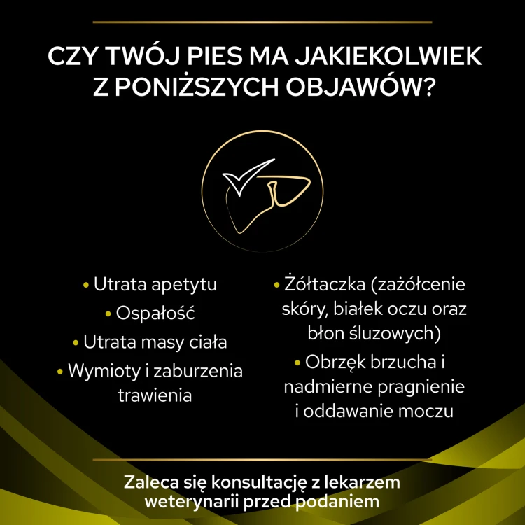 8e0a323123fb48586ab8f958167af1c6