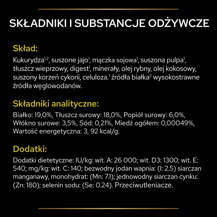 dabf614b10a2b2d5f41185c4c73f2767