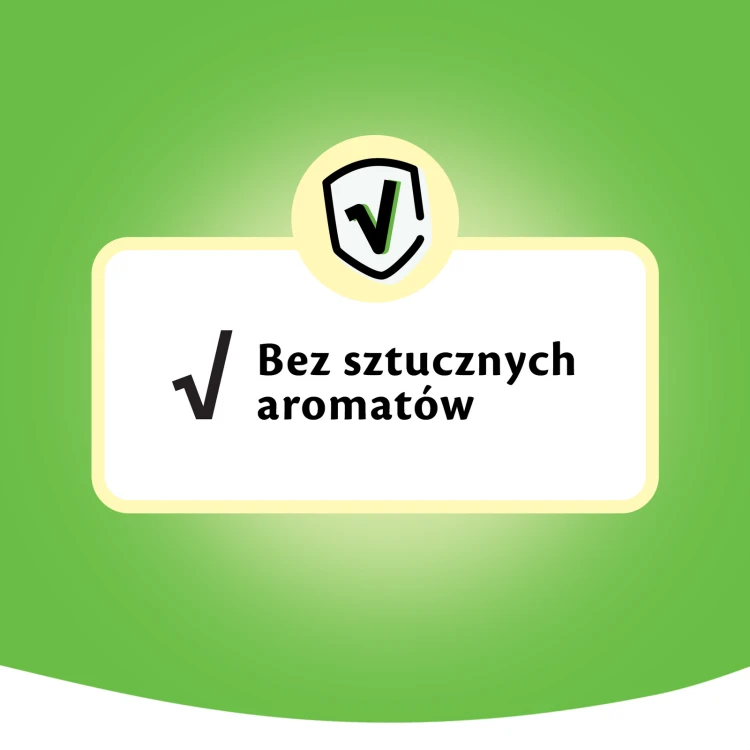 267cc94d9bbf6bd325fbe98594af6f21