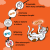 25125d2cce13f8822fd048822082a5b8