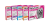 b8394bfb26c00e7b109546c112ace7ec