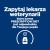 fde2becd7641d69242e0a326db29a0a7