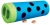 d466e01131da80ab24b2903c31327e21