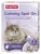 7a7631ea1a86dbbe806cfe55b0758ef9