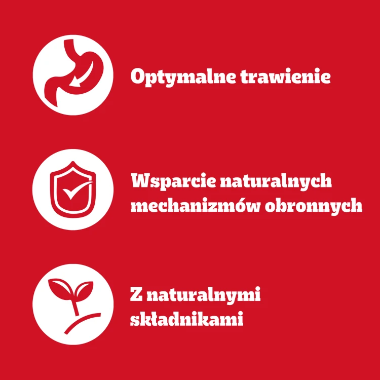 90877990d9274d96796204a73cf8ca58