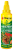 01d811854e612ea32b88ced851a505b3