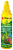 6aea165dd576d7eec44e25c7da866bd1