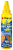 c43b8f601d42e07f223e45503321d00e