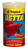 7a6243336440b98804ca7b87378e1e85